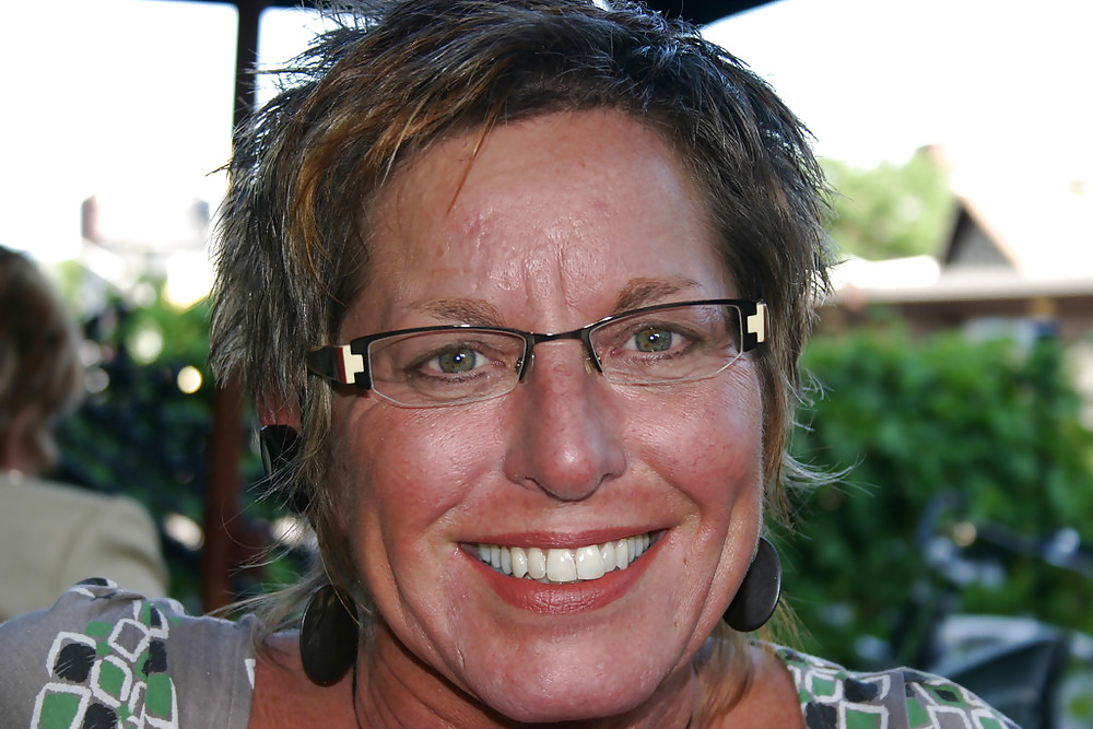 瞳の中の天使たち
 #17244418