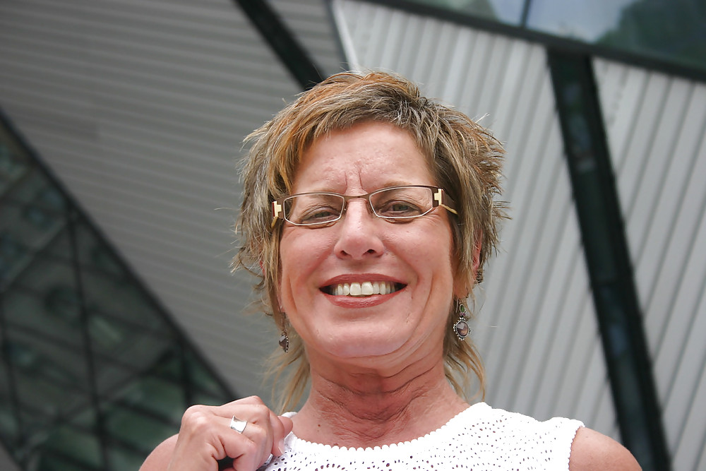 Visages d'anges a lunettes
 #17244426