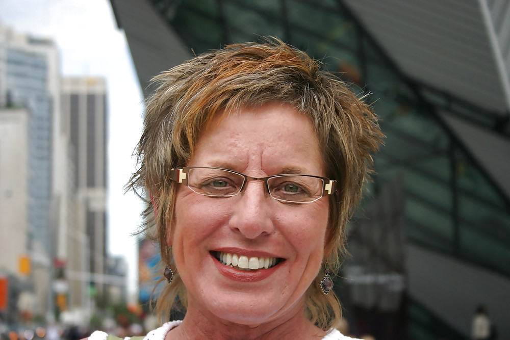 瞳の中の天使たち
 #17244431