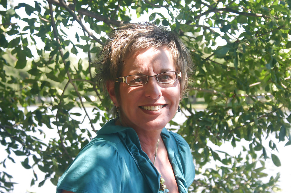 瞳の中の天使たち
 #17244439