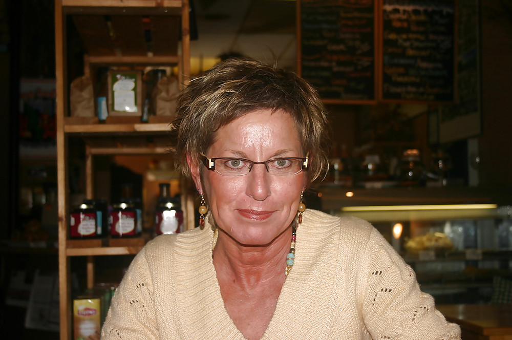 瞳の中の天使たち
 #17244448