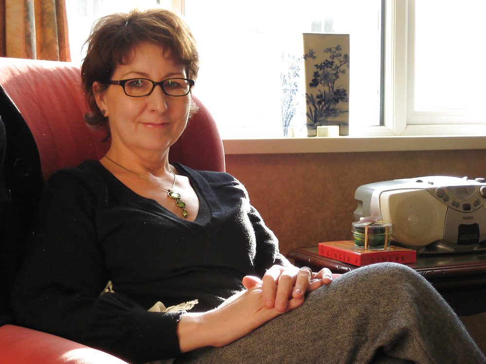 Visages d'anges a lunettes
 #17244458