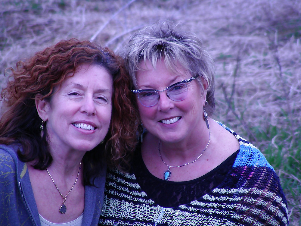 Visages d'anges a lunettes
 #17244466