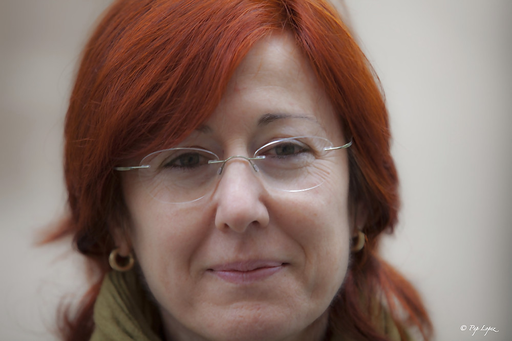 瞳の中の天使たち
 #17244473