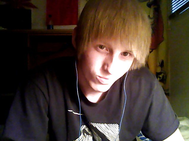 ミーちゃん
 #9831408