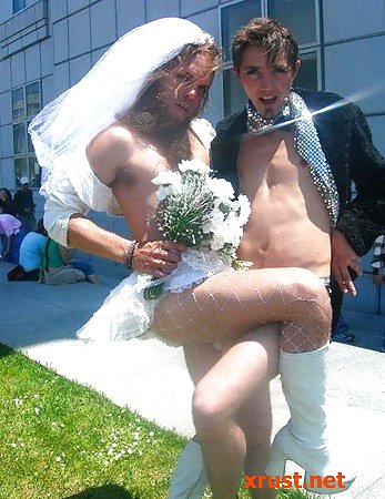 Matrimonio !!!
 #699011