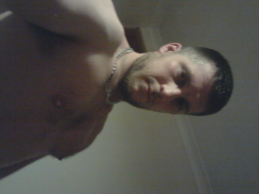 Mich Nackt Ficken #15667094
