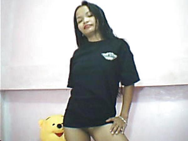 セクシーな私
 #20302583