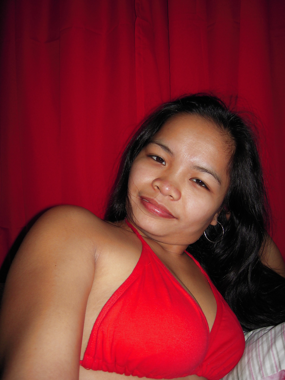 セクシーな私
 #20302602