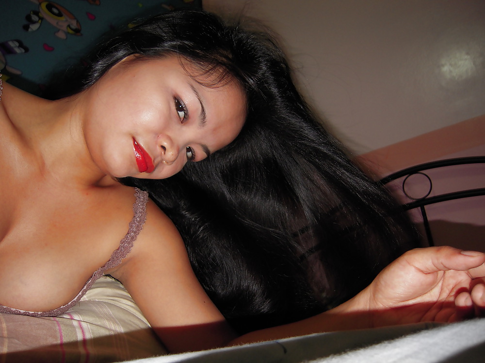 セクシーな私
 #20302609