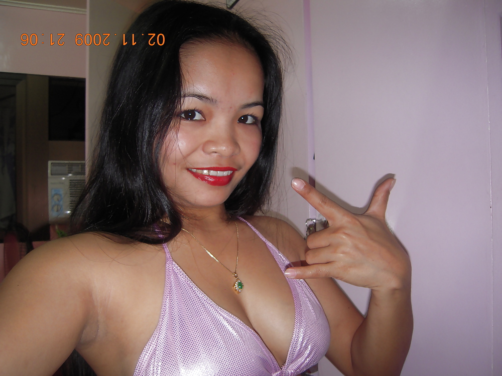 セクシーな私
 #20302641