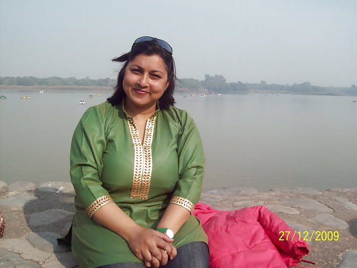 Swati verma #5681379