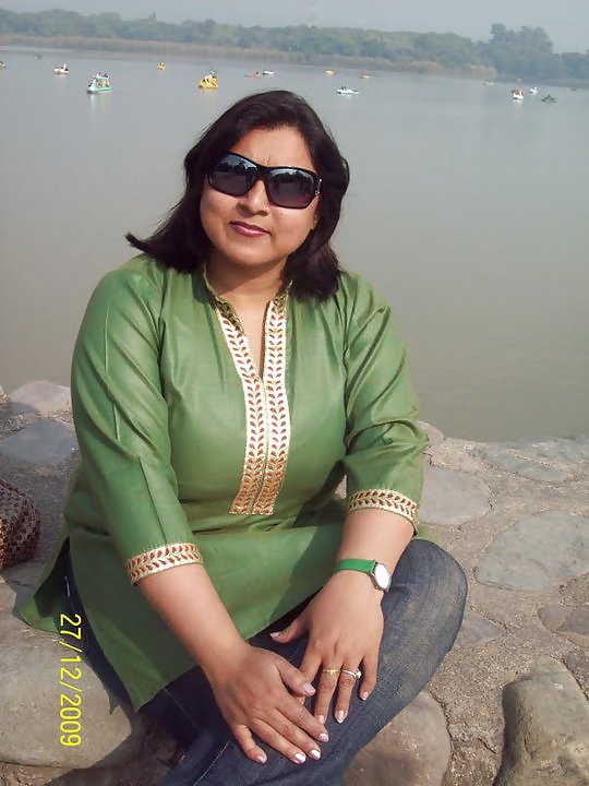 Swati verma
 #5681422