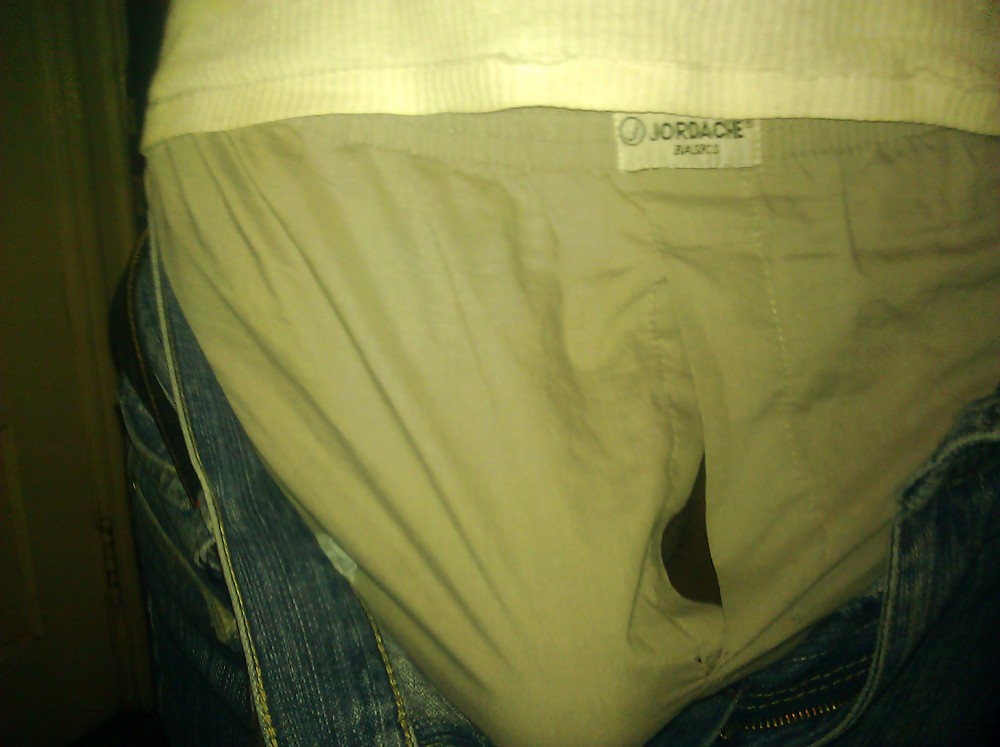 私の写真
 #15798947