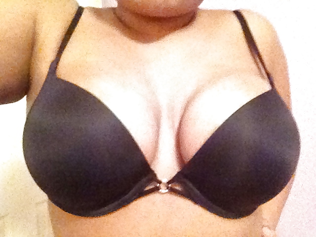 Simplemente yo...
 #19843883