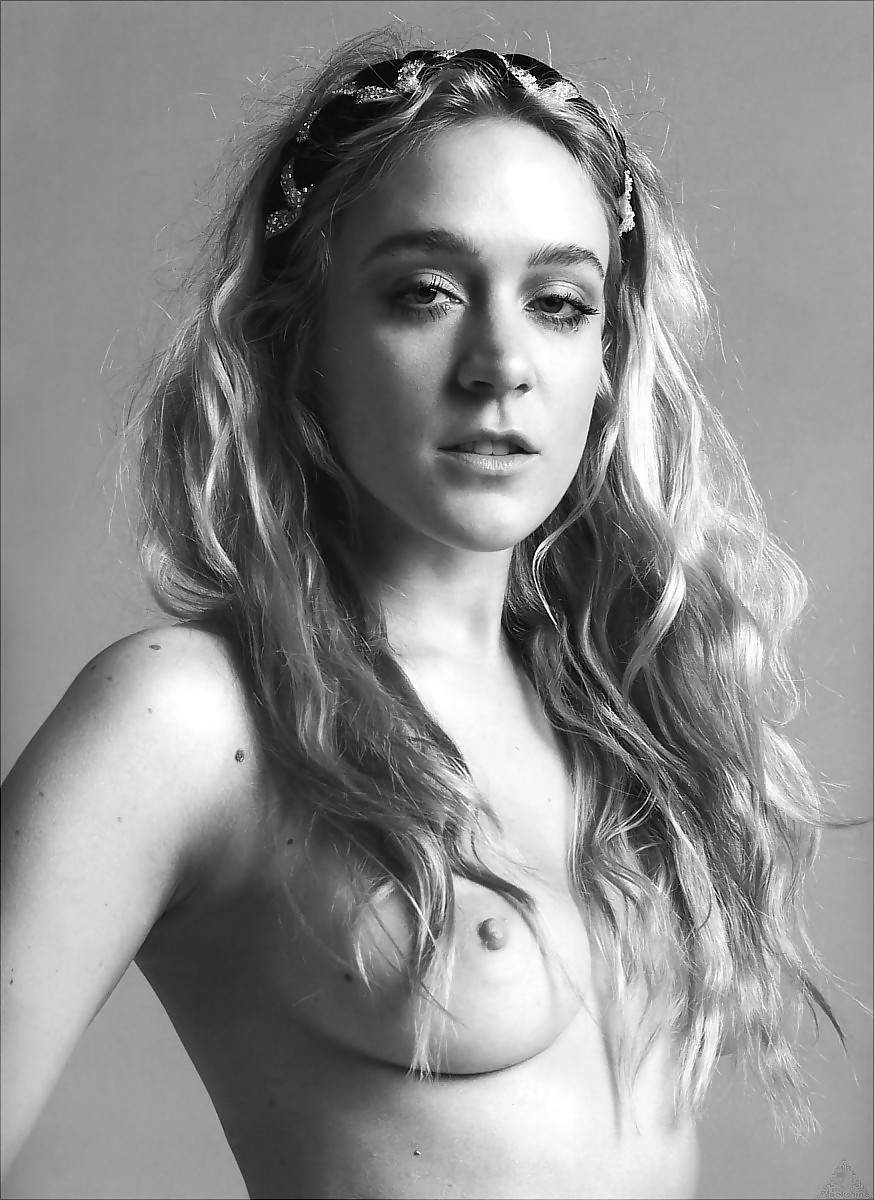 Chloe sevigny of Big Love（クロエ・セヴィニー・オブ・ビッグ・ラブ 
 #339512