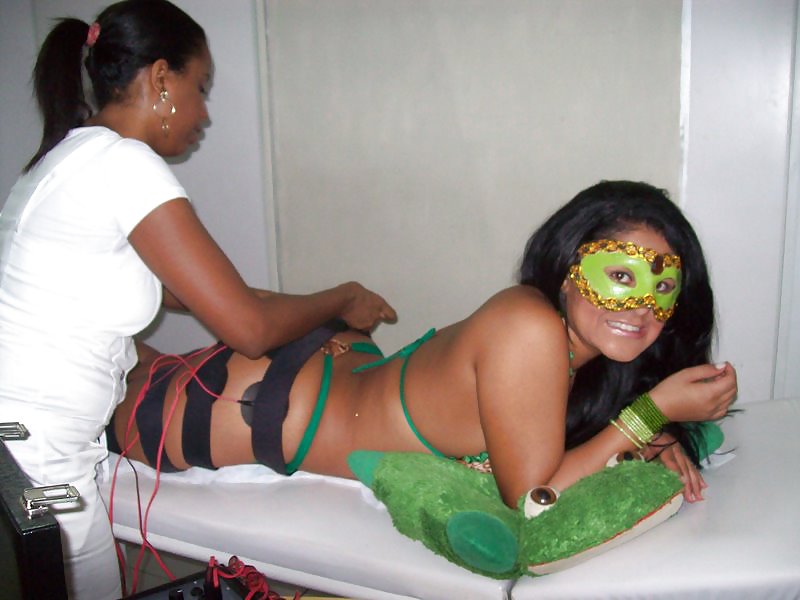 Brazilian mulher perereca #9954002