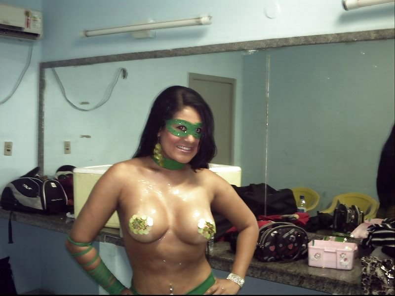 Brazilian mulher perereca #9954098