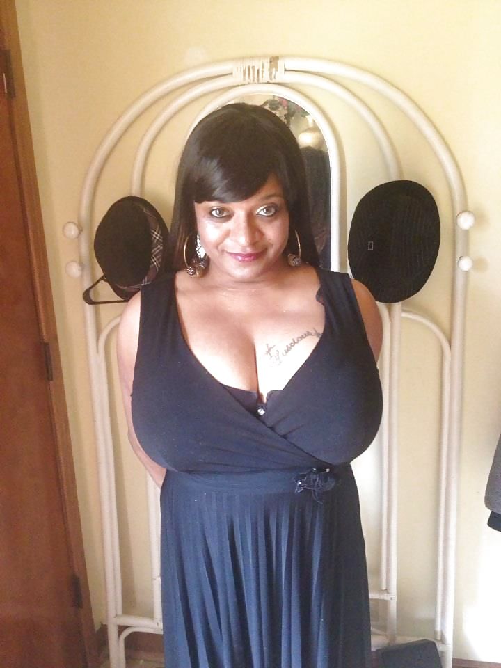 Curvy Beauties 44 Clothed Version