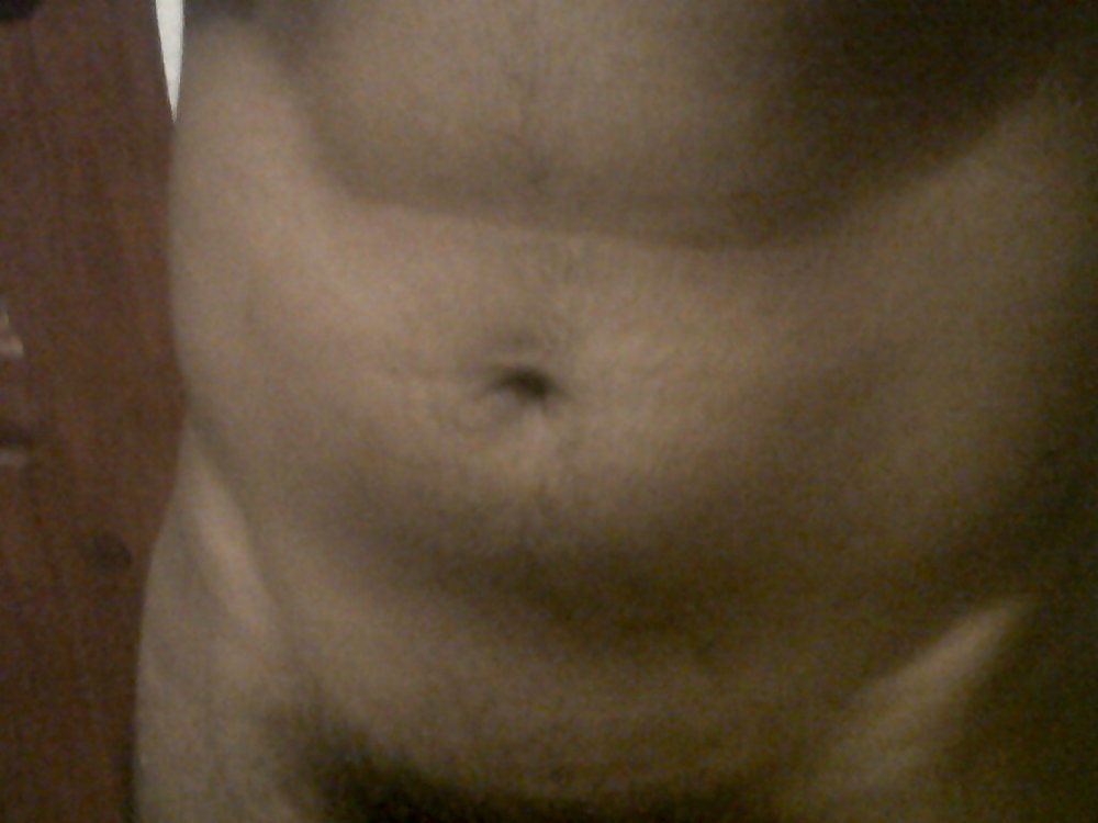 Ah lil bit of me #2636342