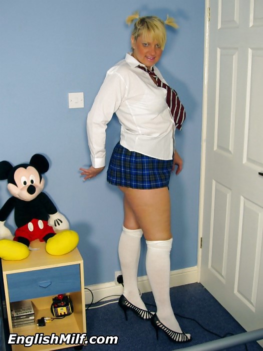 Naughty Girls #4589504