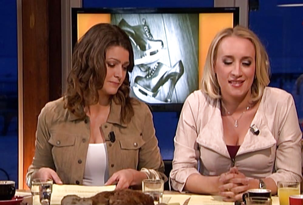 Merel Und Eva #9079984
