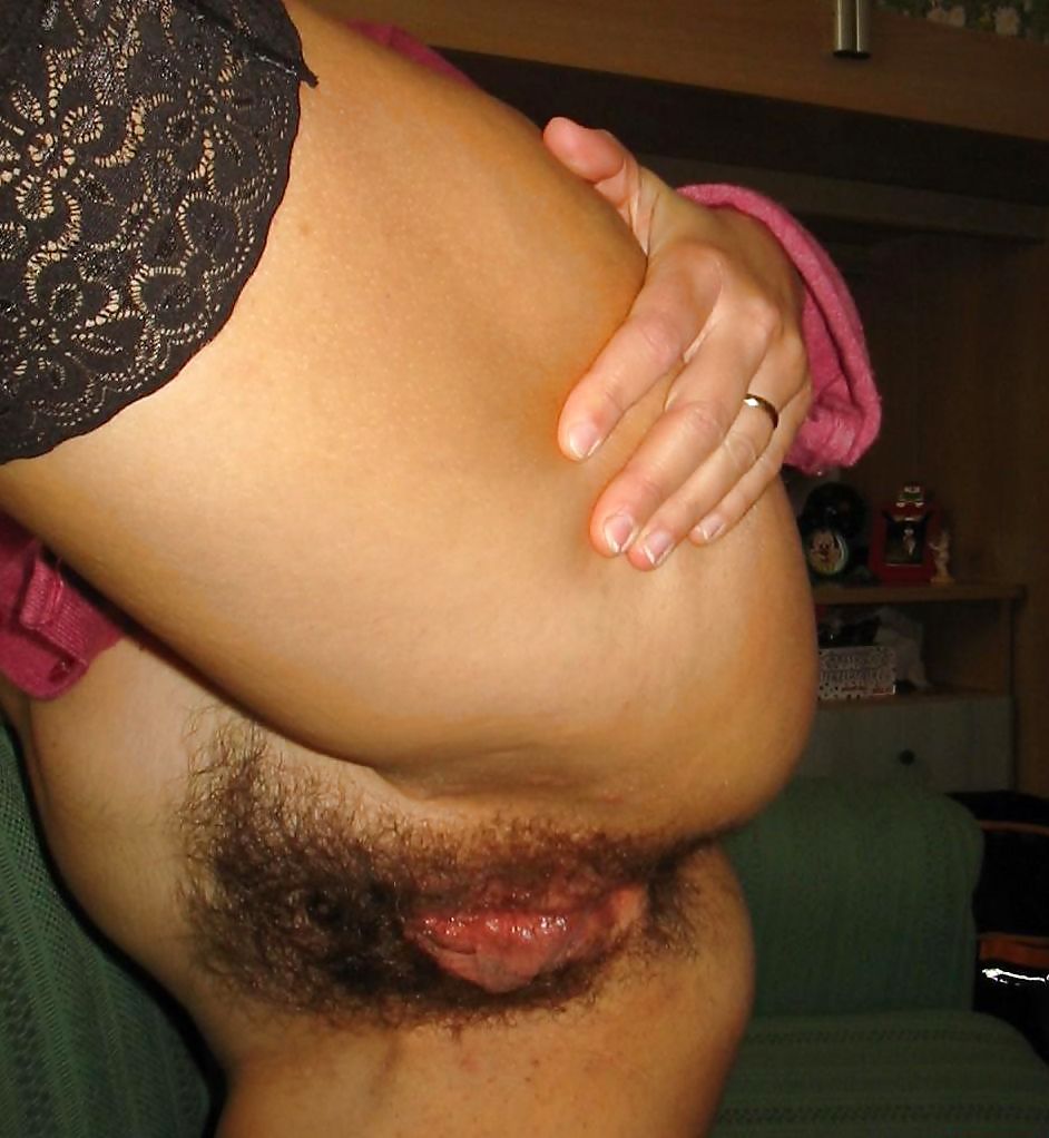 Coño peludo 1
 #18978443