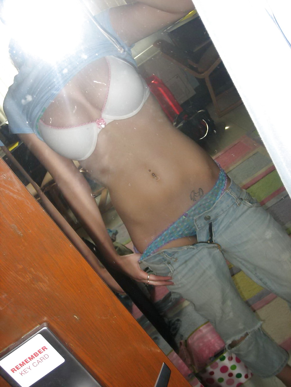 Smutdates.com user id cali8teen
 #8110364