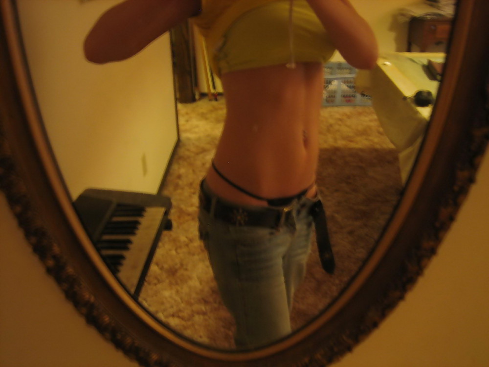 SmutDates.com User ID Cali8Teen #8110468