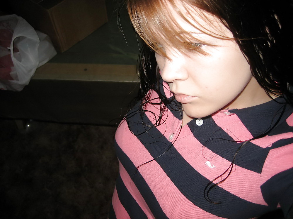 Smutdates.com user id cali8teen
 #8110489