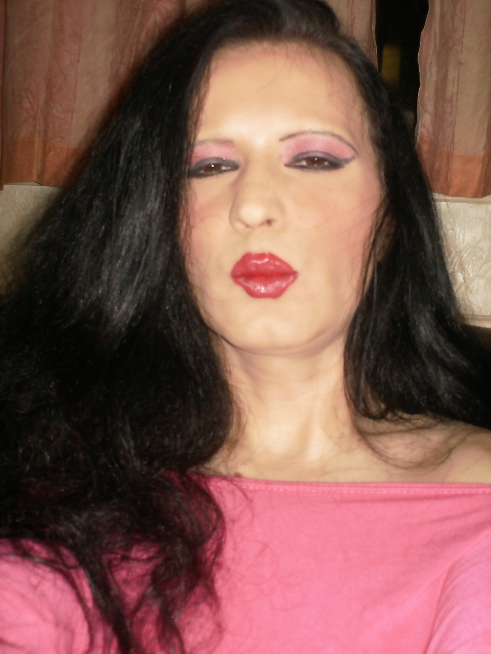 Yo en 2012
 #8227929