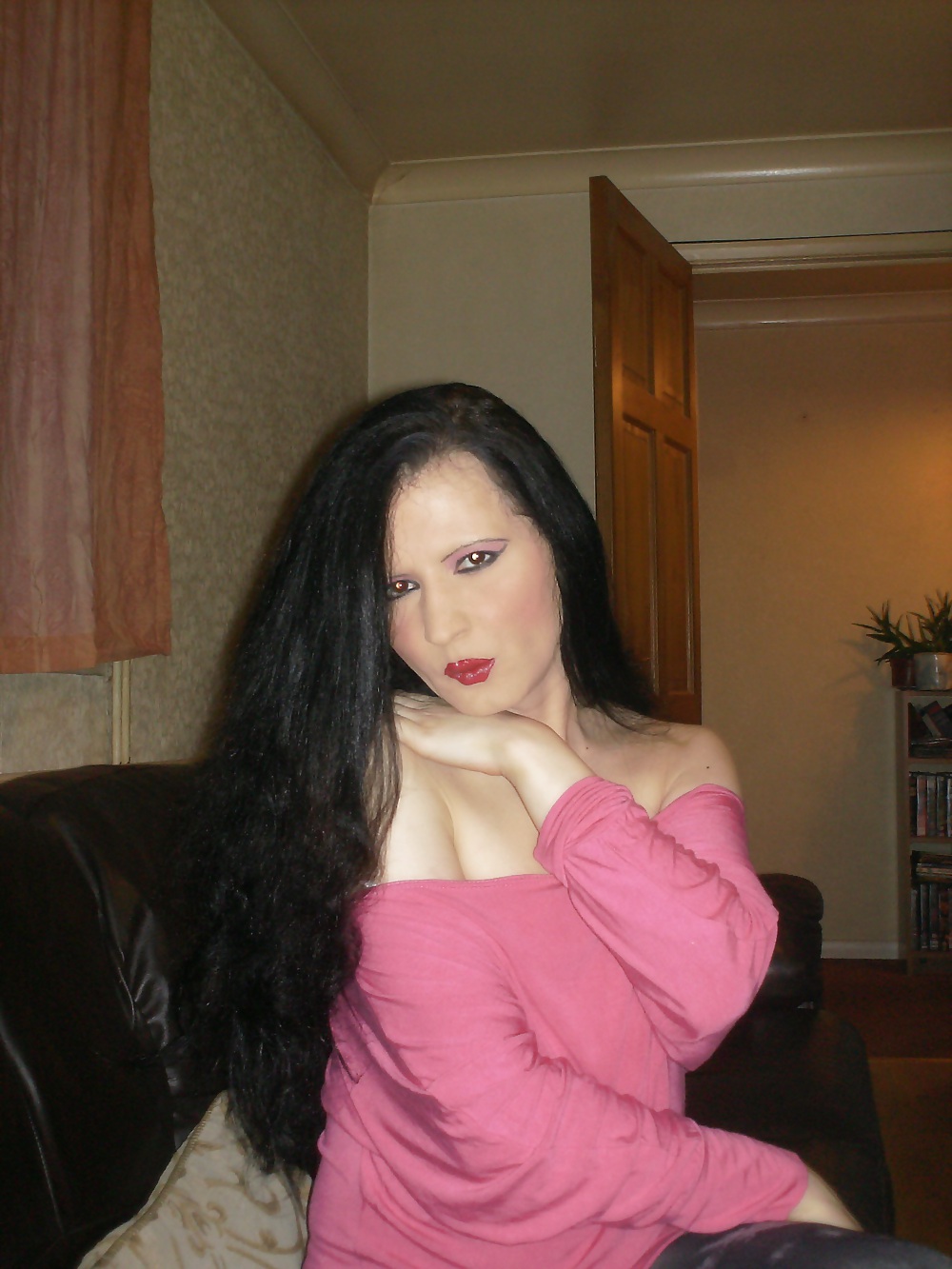 Yo en 2012
 #8227935