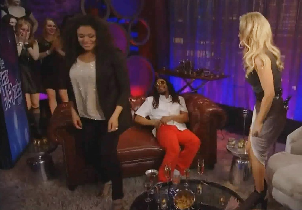 Jenny mccarthy mega collection
 #3086798