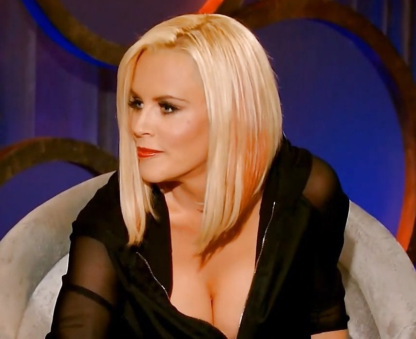 Jenny Mccarthy Mega Collection #3087136