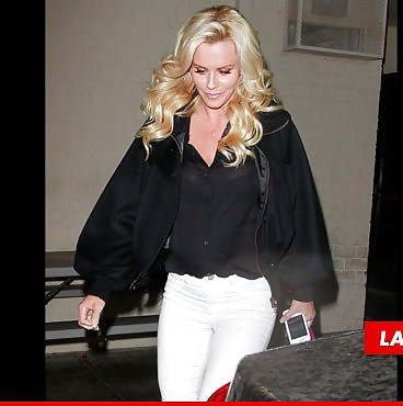 Jenny mccarthy mega collection
 #3088354
