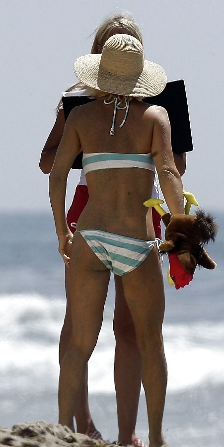 Jenny mccarthy mega collection
 #3088397