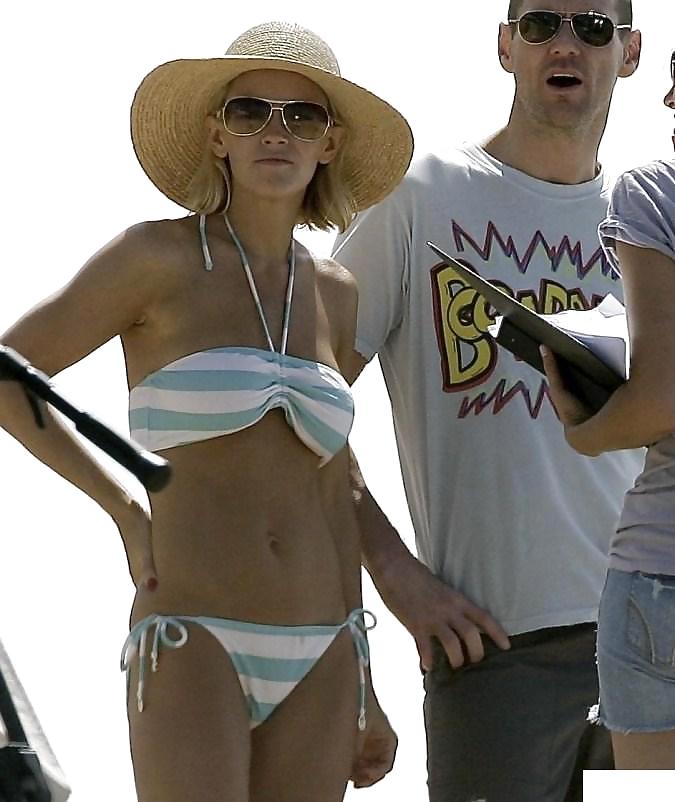 Jenny mccarthy mega collection
 #3088414