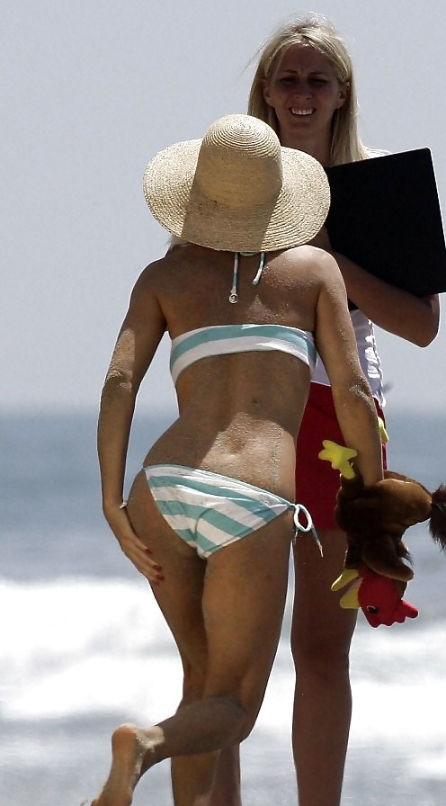Jenny mccarthy mega collection
 #3088429