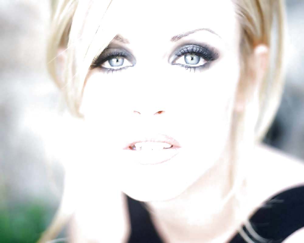 Jenny mccarthy mega collection
 #3088976