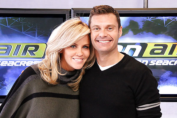 Jenny mccarthy mega collection
 #3089082