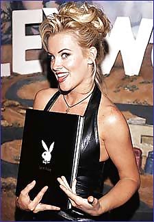 Jenny mccarthy mega collection
 #3089343