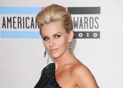 Jenny mccarthy mega collection
 #3089471