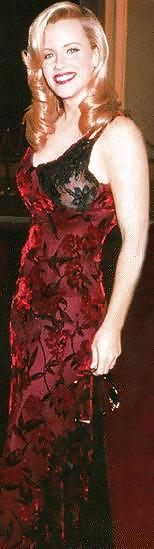 Jenny mccarthy mega collection
 #3089638
