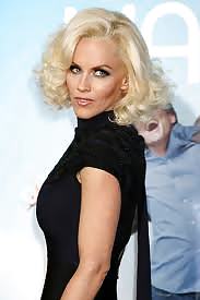 Jenny McCarthy mega collection #3089845