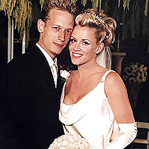 Jenny mccarthy mega collection
 #3089902