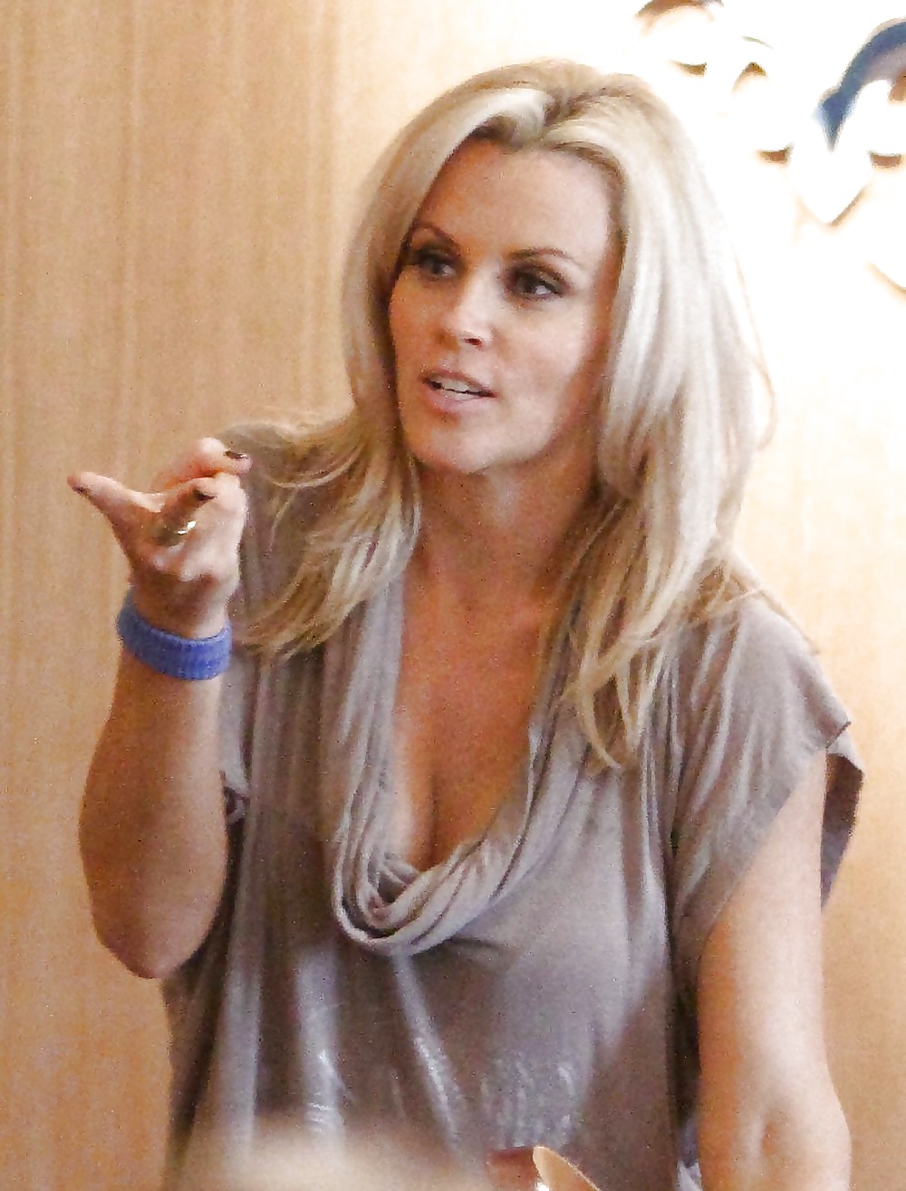 Jenny mccarthy mega collection
 #3089922