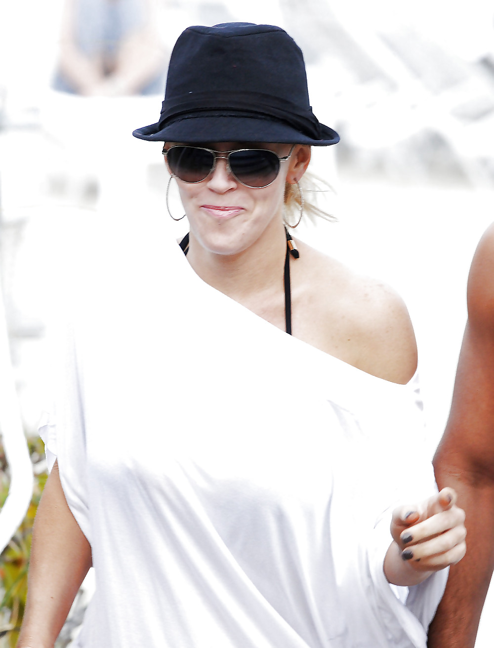 Jenny mccarthy mega collection
 #3089956