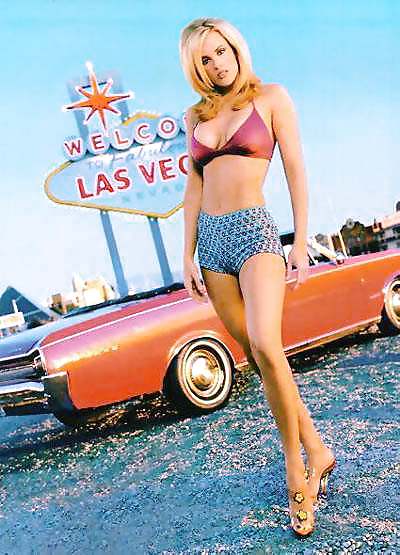 Jenny mccarthy mega collection
 #3090223