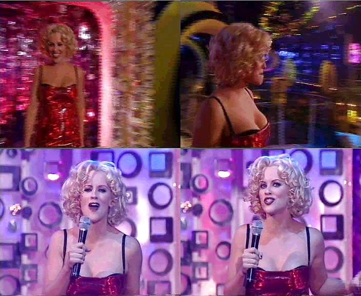 Jenny mccarthy mega collection
 #3090503