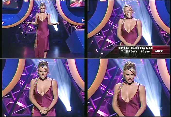 Jenny Mccarthy Mega Collection #3090683